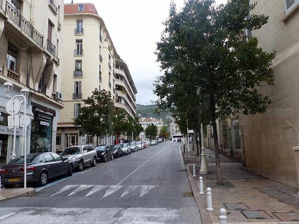 184 TOULON LA VILLE (46).jpg
